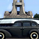 Illustration for article titled The Cars of L.A. Noire